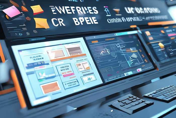 制作网站的步骤和过程,制作网站的步骤和过程有哪些 制作网站的步骤和过程,制作网站的步骤和过程有哪些