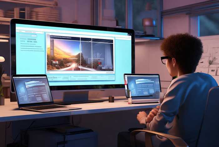 制作宣传网页教程、制作宣传网页教程视频 制作宣传网页教程、制作宣传网页教程视频
