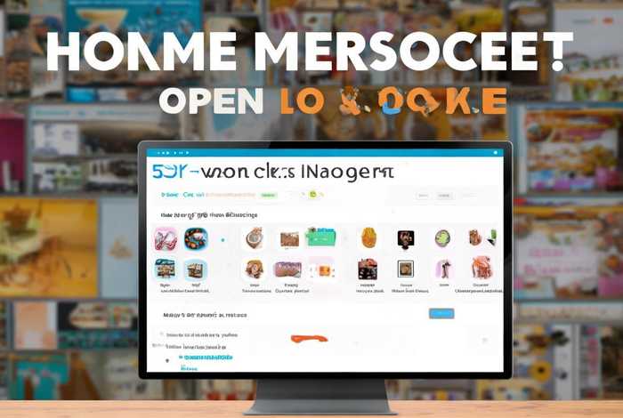 怎么开平台卖货，怎么开平台卖货店铺