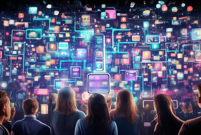 做网络平台赚钱吗、做网络平台赚钱吗知乎 做网络平台赚钱吗、做网络平台赚钱吗知乎