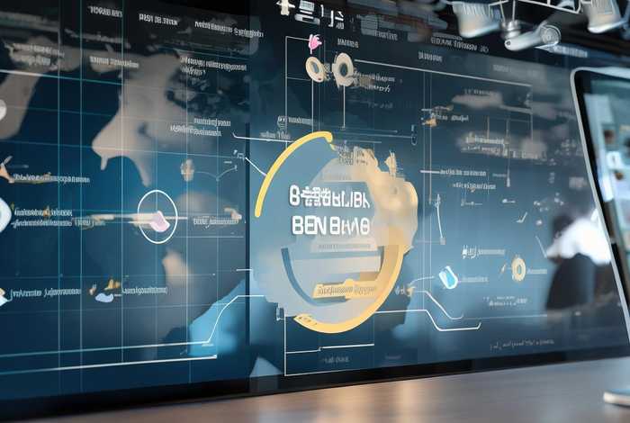 怎样建立外贸平台？ 怎样建立外贸平台网站