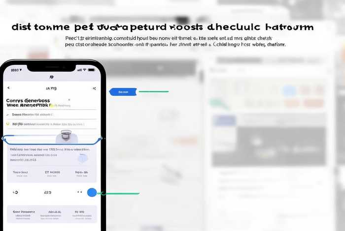 微信公众平台定时发送怎么弄 微信公众平台定时发送怎么弄的