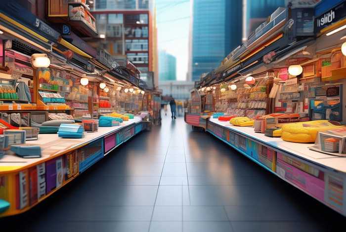 做一个商城平台多少钱、做一个商城平台多少钱啊