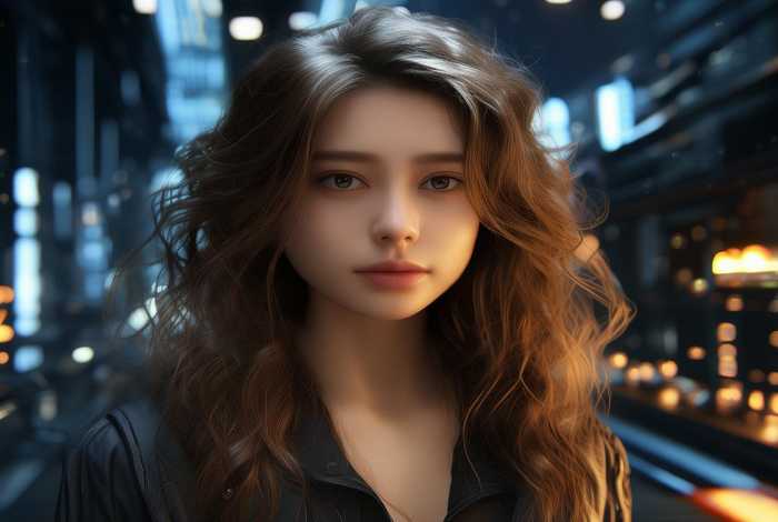 医疗器械信息平台网站、医疗器械信息平台网站有哪些