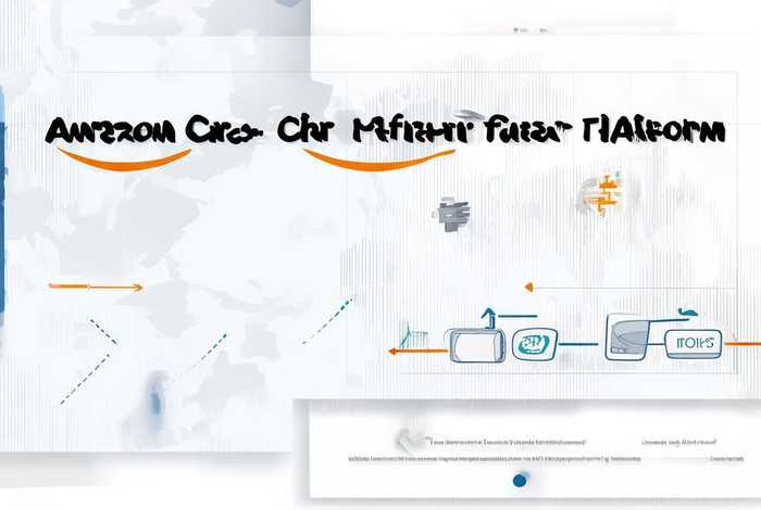 亚马逊跨境平台下载 - 亚马逊跨境平台下载安装