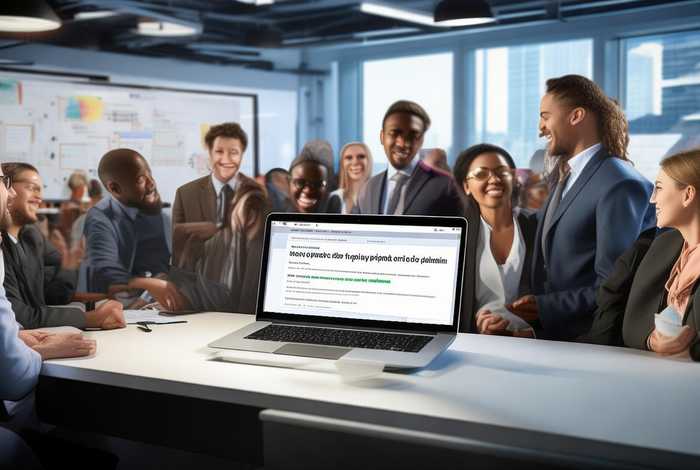 域名怎么申请（域名怎么申请带s）