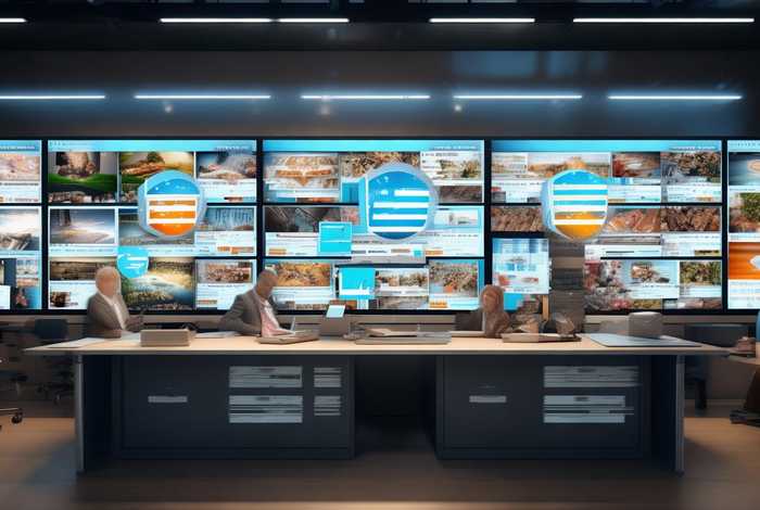 网站建设平台哪家好、网站建设平台哪家好用 网站建设平台哪家好、网站建设平台哪家好用
