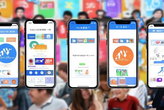 微信app制作免费平台 微信app制作免费平台下载