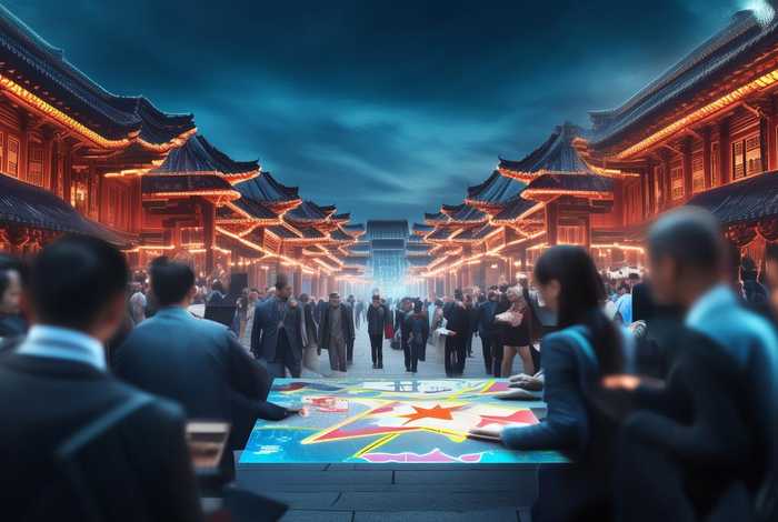 西安网站建设推广哪家好,西安网站建设网站推广 西安网站建设推广哪家好,西安网站建设网站推广