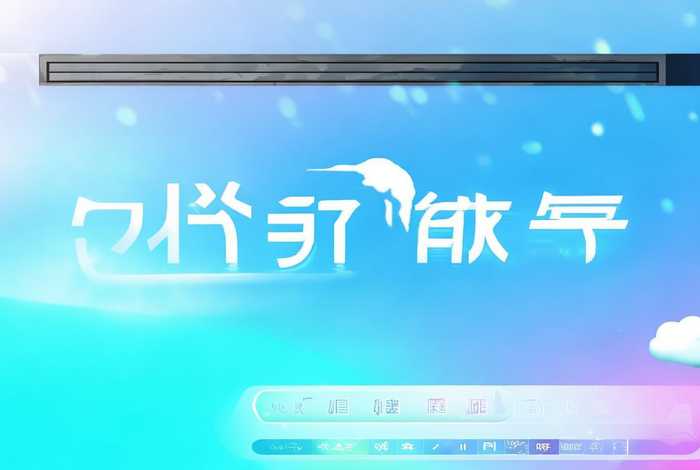 云建站官方 - 云建站官方网站入口最新版本更新内容