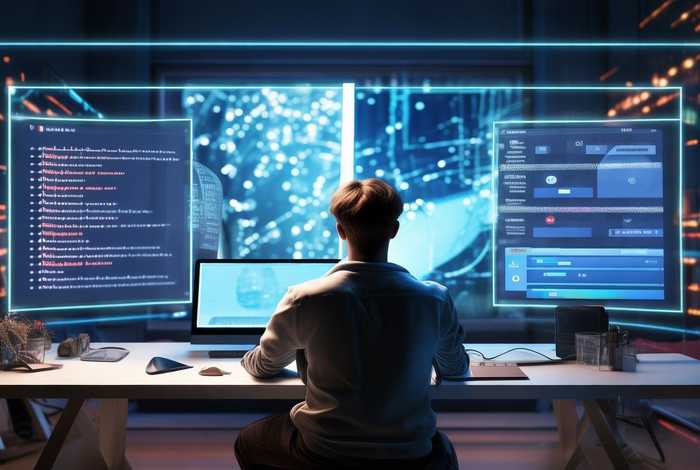 怎么创建属于自己的网站；怎么创建属于自己的网站账号