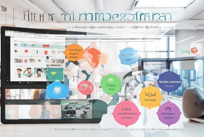 小程序免费开发制作 小程序免费开发制作流程