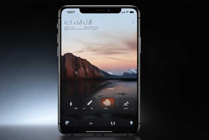 怎样创建金山文档在线编辑表格 - 怎样创建金山文档在线编辑表格手机