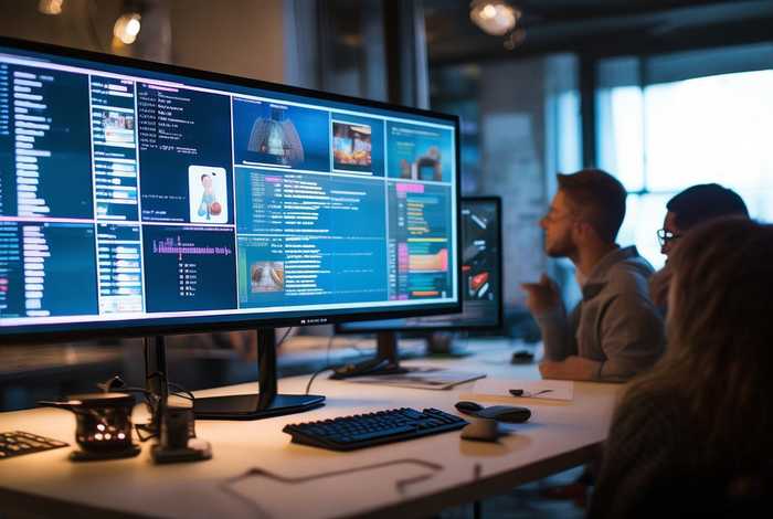 怎么创造一个app软件 怎么创造一个app软件下载