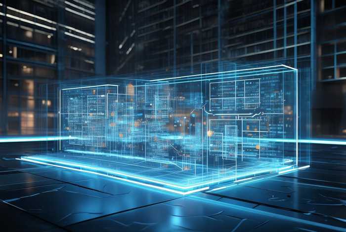 智慧知识库 智慧知识库功能设计