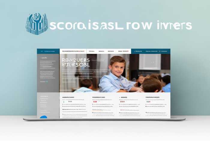 学校网站页面设计模板,学校网站页面设计模板怎么做 学校网站页面设计模板,学校网站页面设计模板怎么做