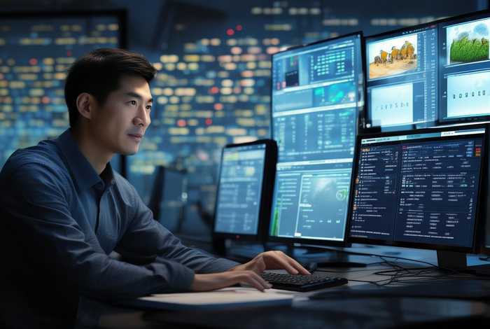 中国万网域名服务有哪些 中国万网域名管理