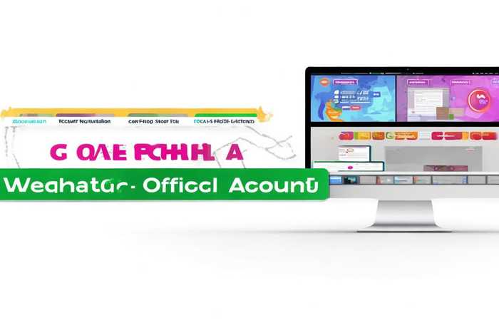 怎么制作微信公众平台 - 怎么制作微信公众平台视频