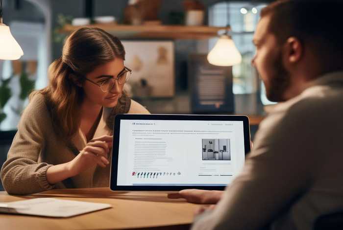 做一个小型网站报价多少合适，做一个小型网站要多少钱