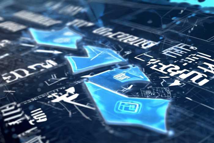 影视网站怎么搭建源码、影视网站怎么搭建源码链接