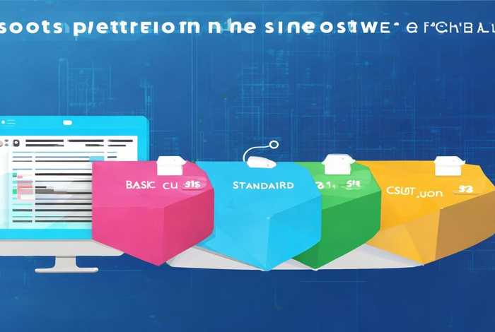 做一个网站一般要多少钱 - 做一个网站一般要多少钱呢