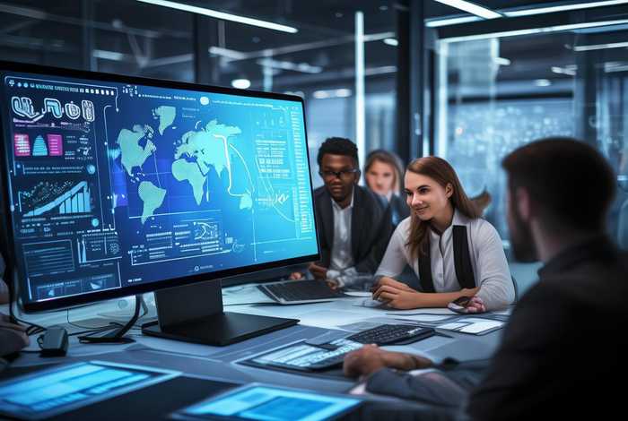 专门查公司的软件，专门查公司的软件叫什么