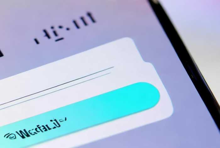 我的微网站怎么登录，网站怎么微信登录