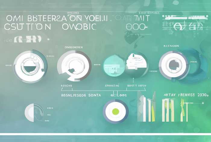 小说网站制作成本（小说网站制作成本多少）