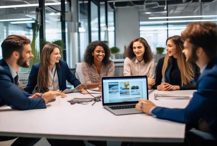 做网站的公司叫什么 做网站的公司叫什么职位