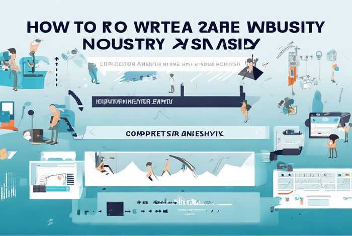 网站行业分析怎么写、网站行业分析怎么写范文 网站行业分析怎么写、网站行业分析怎么写范文