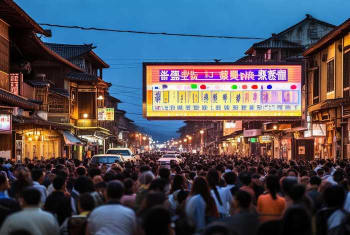 云南今日新闻头条官网 - 云南今日新闻头条官网首页 云南今日新闻头条官网 - 云南今日新闻头条官网首页