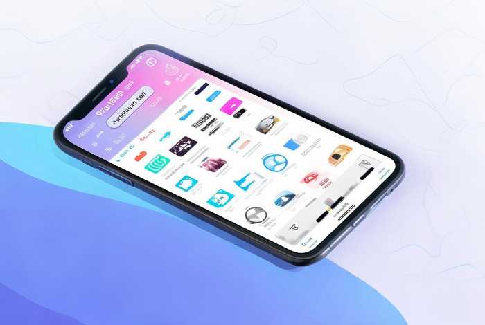 制作网页手机软件 制作网页手机软件推荐