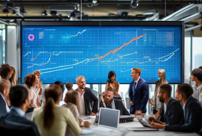 微信营销效果的评价标准、微信营销效果的评价标准是什么