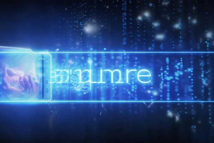 引擎搜索、搜索引擎搜索