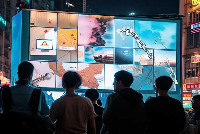 中国互联网域名注册服务机构诈骗案例(中国互联网域名注册服务机构诈骗案例分析) 中国互联网域名注册服务机构诈骗案例(中国互联网域名注册服务机构诈骗案例分析)