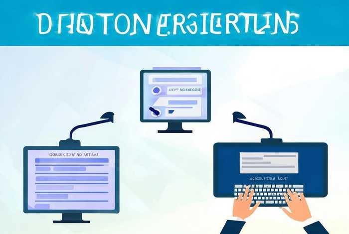 怎样注册网站与登陆 怎样注册网站账号申请