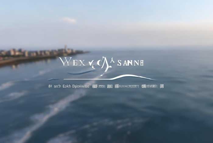 阳江企业网站 - 阳江企业网站官网