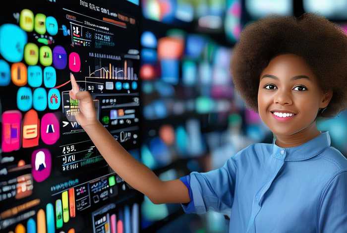 信息流广告怎么做，信息流广告怎么做才能赚钱