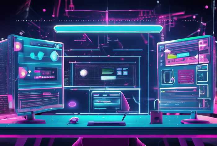 怎样注册免费网站域名（怎样注册免费网站域名呢）