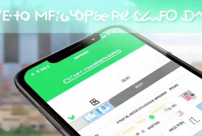 微信怎么自己搞一个账号 微信怎么自己搞一个账号呢