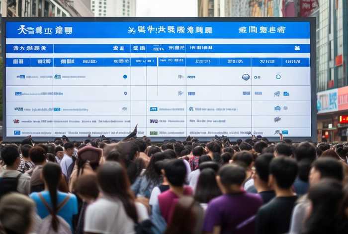 在深圳找工作在哪个平台找（在深圳找工作在哪个平台找比较好）