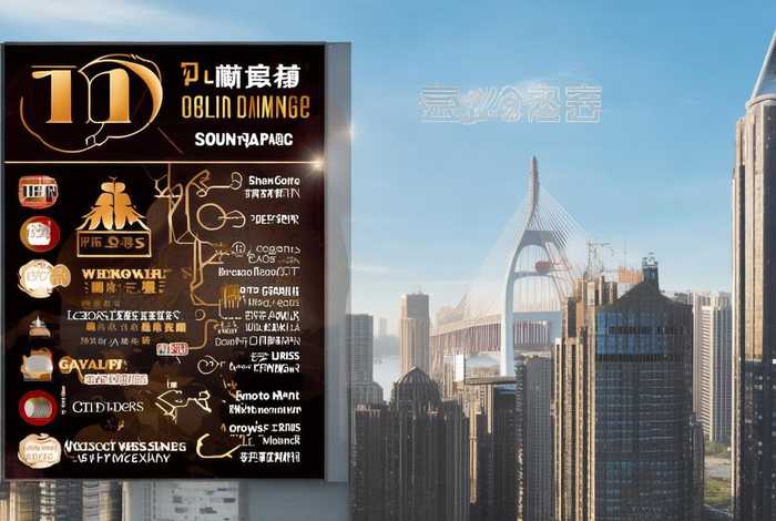 重庆网站制作公司排名;重庆网站制作公司排名前十 重庆网站制作公司排名;重庆网站制作公司排名前十