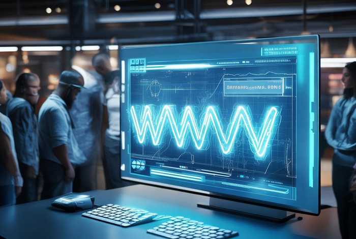 怎么创建一级域名；怎么创建一级域名网站