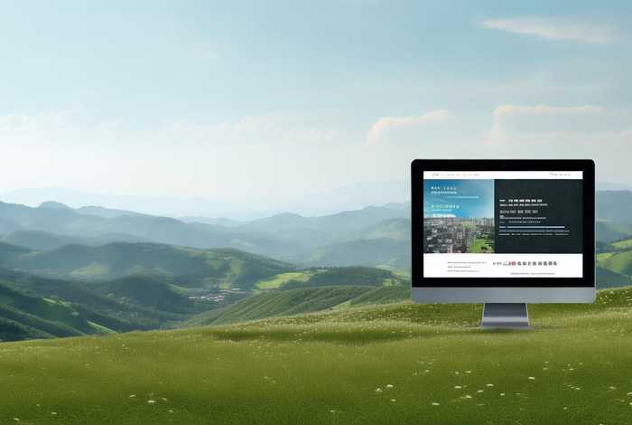 云浮网站设计开发哪家好 - 云浮网页设计