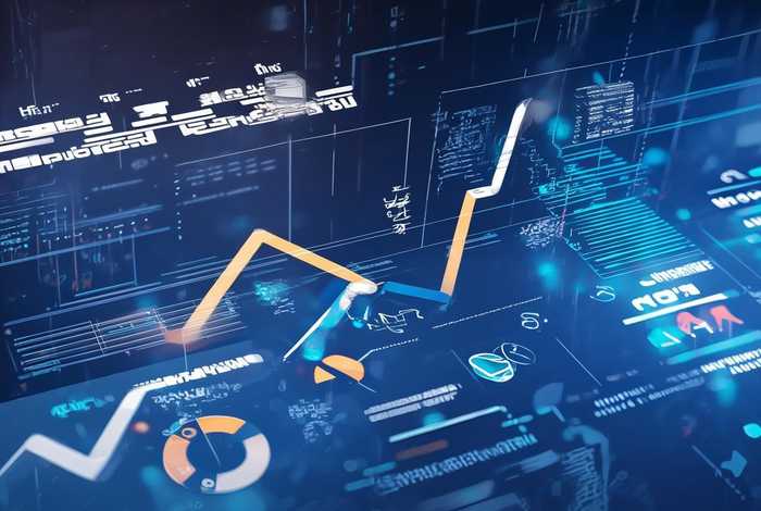 一个网站要花多少钱（一个网站要花多少钱才能赚钱）