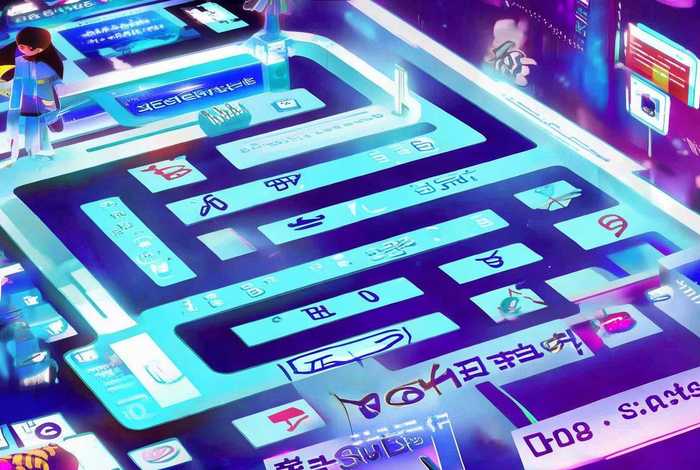 怎么注册新的微信号不用手机号；怎么注册新的微信号不用手机号码