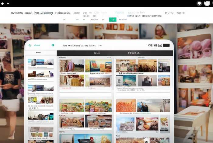 微信小程序商城开发实战 - 微信小程序商城开发实战教程