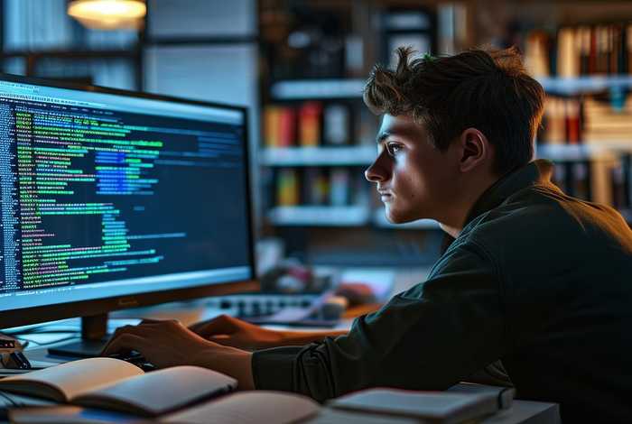 怎么编写网站 - 怎么编写网站编程