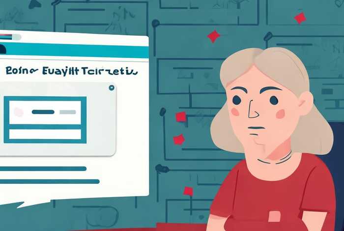 做任务赚钱会不会是骗局 做任务赚钱会不会是骗局,完成任务提现,可能吗