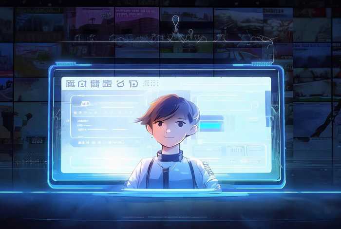 卓老师建站怎么样 卓老师建站官网